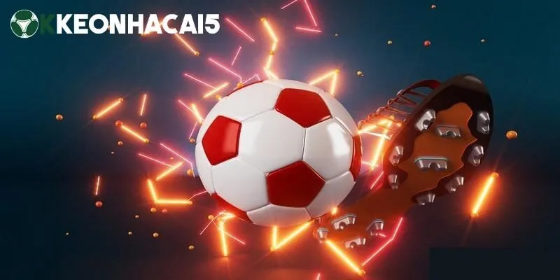 Bảng xếp hạng và những thông tin giới thiệu cơ bản