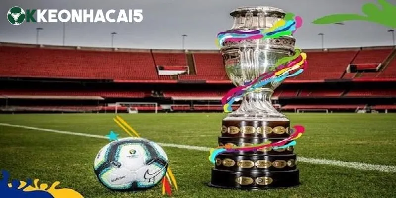 Tổng hợp những đội bóng thành công nhất trong lịch sử Euro