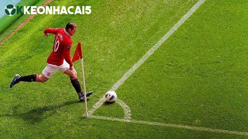 Cược rung góc có cách chơi đơn giản và tỷ lệ ăn cao