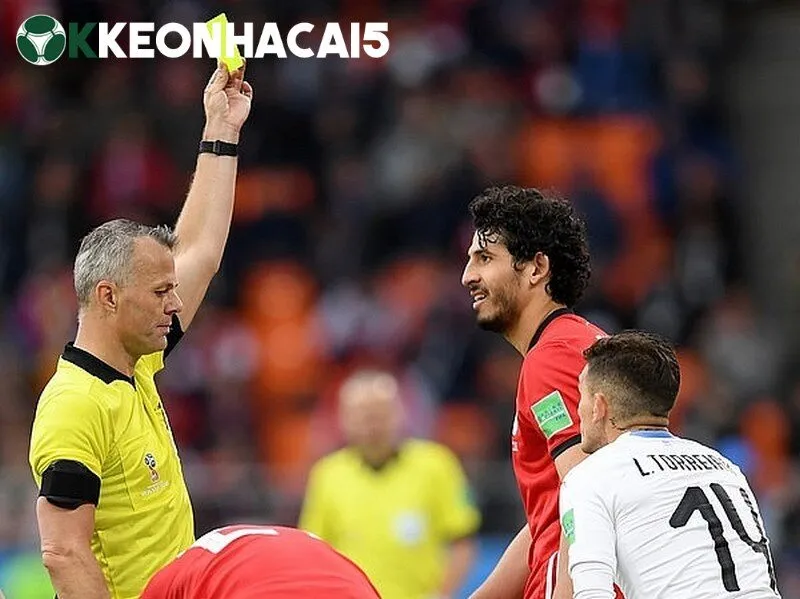 Hãy phân tích chênh lệch phong độ để dự đoán kết quả chính xác nhất