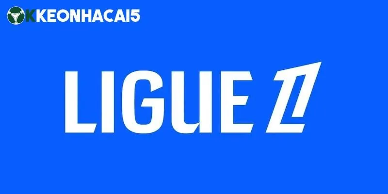 Giới thiệu sơ về giải đấu Ligue 1 của Pháp