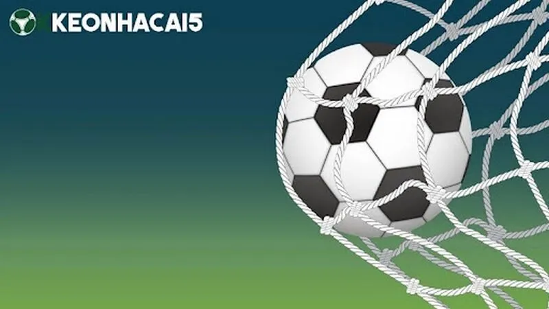 Live Score là một ứng dụng cập nhật tỷ số trực tuyến chính xác