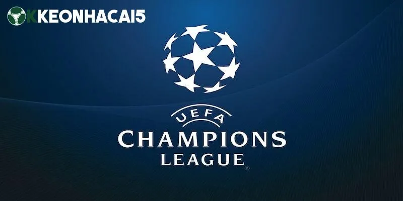 UEFA Champions League là gì?