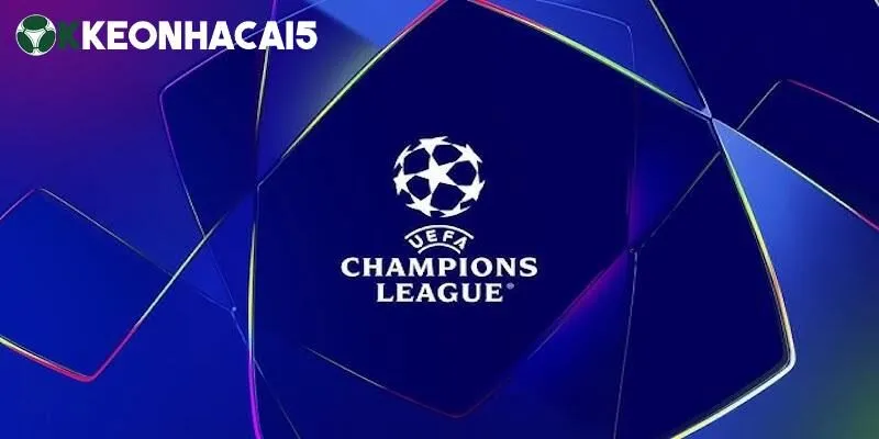 Lịch sử hình thành và phát triển của giải Cúp C1