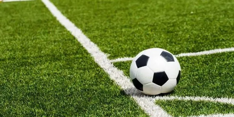 Kèo phạt góc là hình thức cược phụ