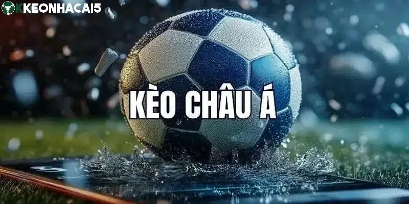 Nhiều dạng kèo cá cược cung cấp trong trận đấu Cúp C1