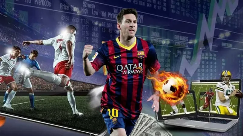 FAQ – Câu hỏi thường gặp keonhacai5